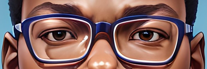 Modricjesse banner