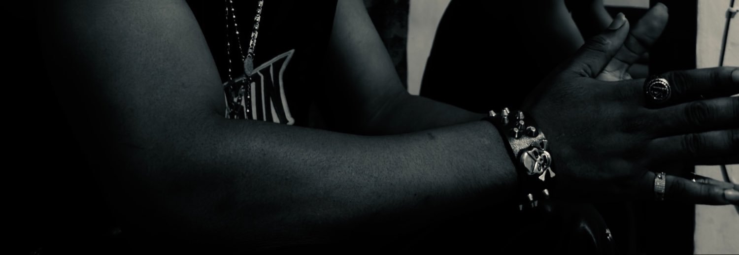 topkidd_daviber's profile banner image