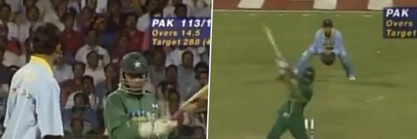 venkateshprasad Profile Banner