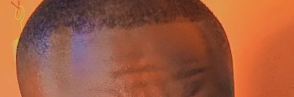 meet_ray's profile banner image