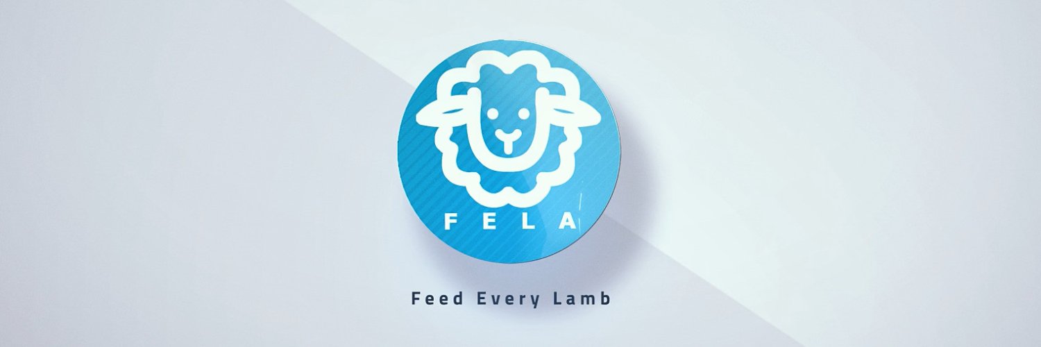 feed_lamb's profile banner image