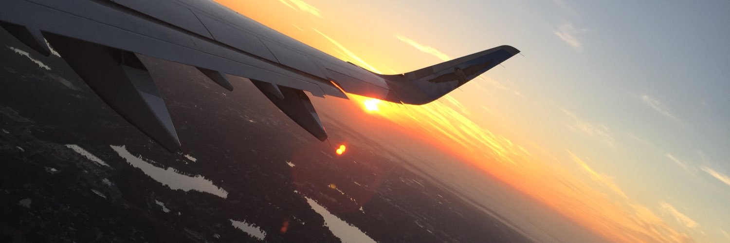 TheRealLandon11's profile banner image