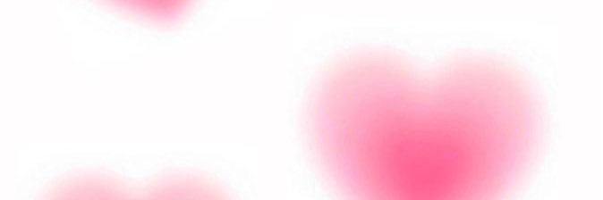 Jsd7R's profile banner image