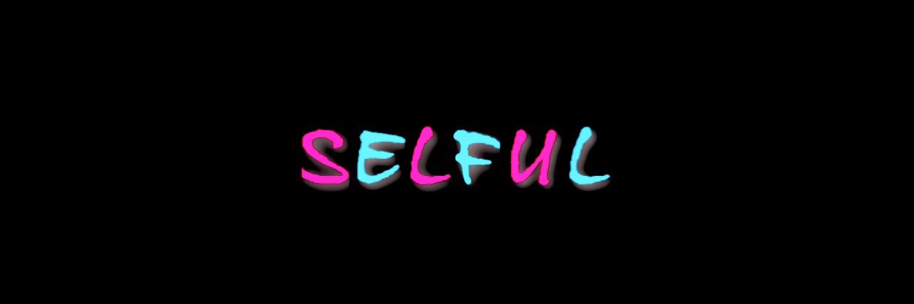 _selful_'s profile banner image