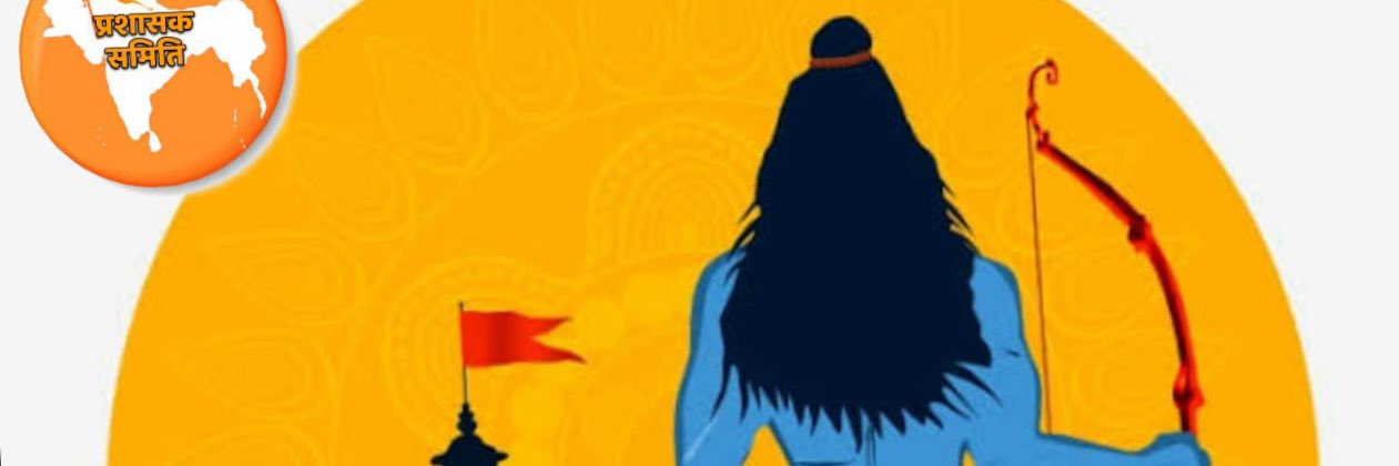 kdas21's profile banner image