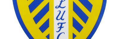 Marko_LUFC's profile banner image