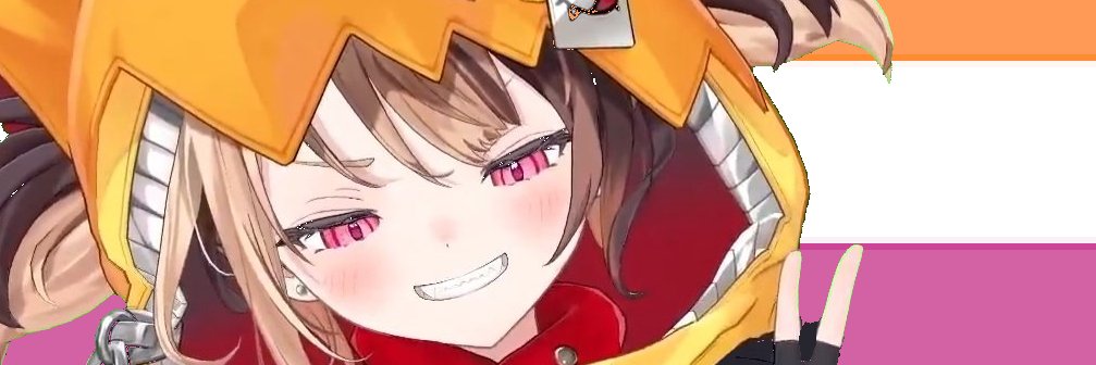 Lokklel's profile banner image