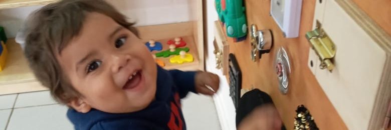 williamsjrivero's profile banner image