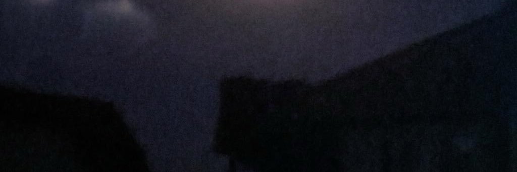 0xCamzee's profile banner image