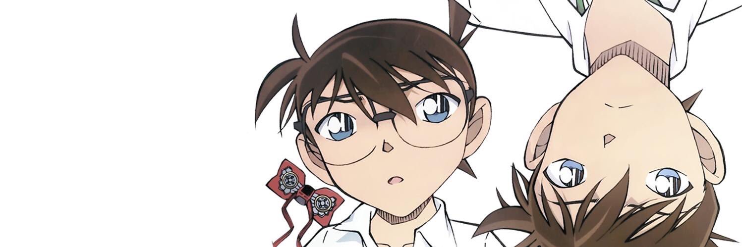 ppapapinky's profile banner image