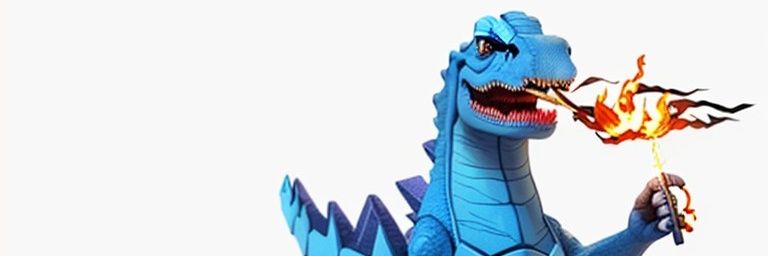 aksorojas's profile banner image