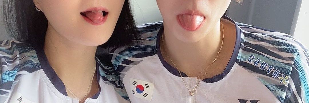 heokasy's profile banner image