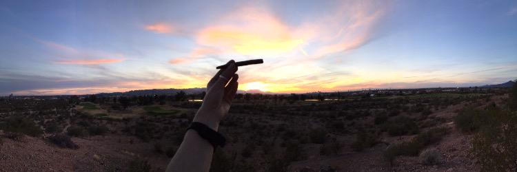 Blunt_slut's profile banner image