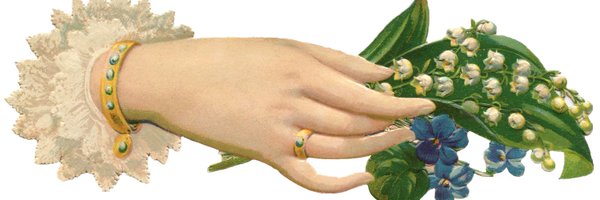 JBHist Profile Banner