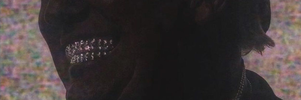 DapperVon_'s profile banner image