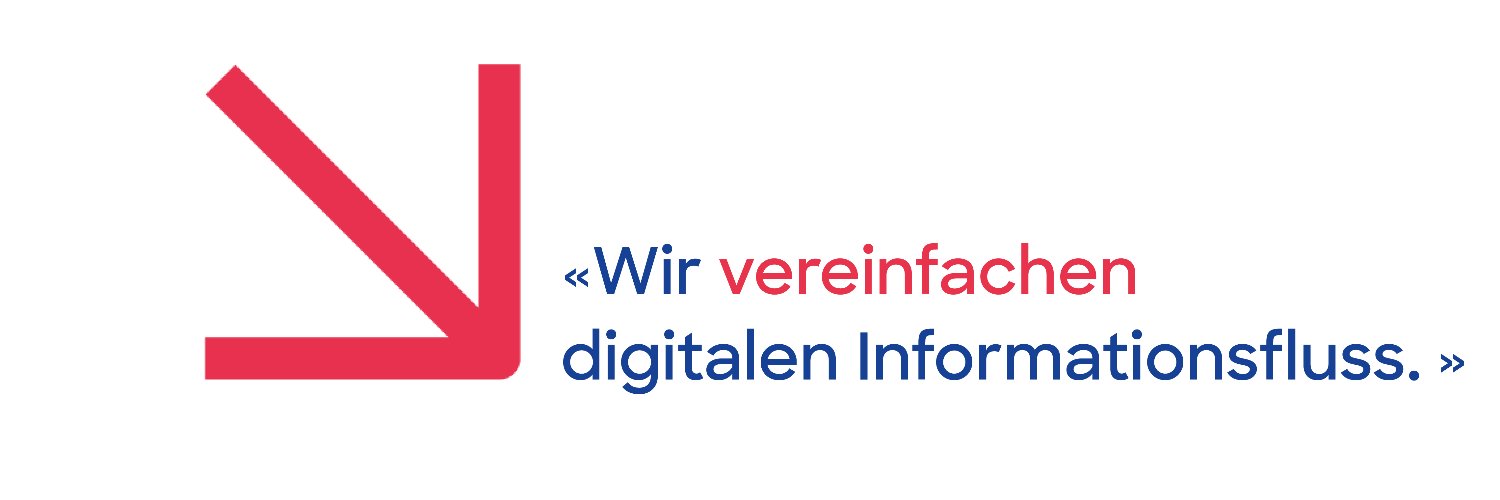 screenIMAGE_CH's profile banner image