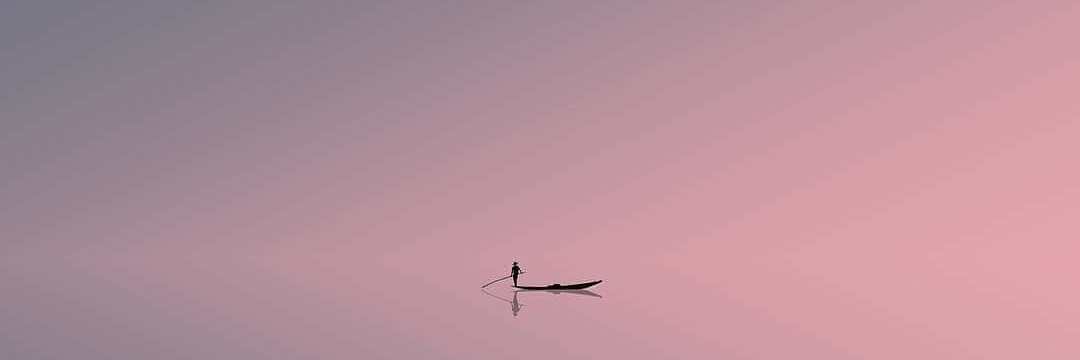 Warda3bood's profile banner image
