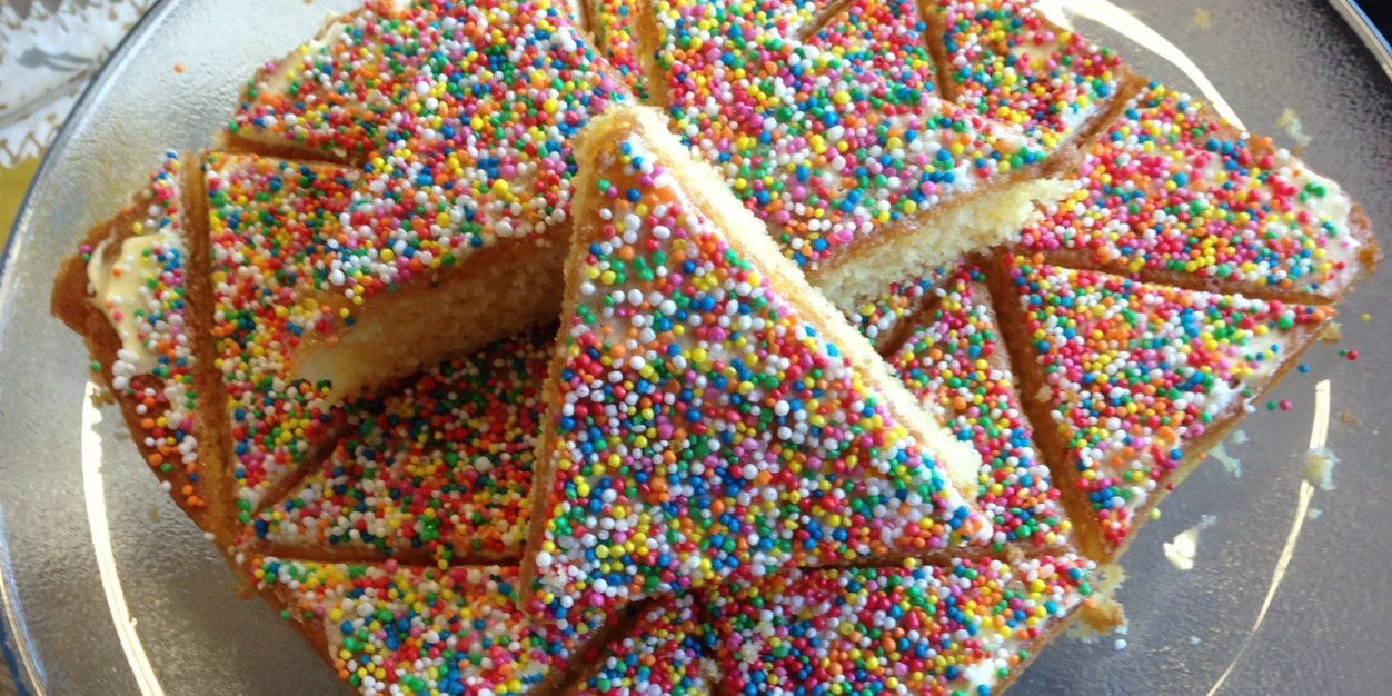 Jessica Broadbent banner