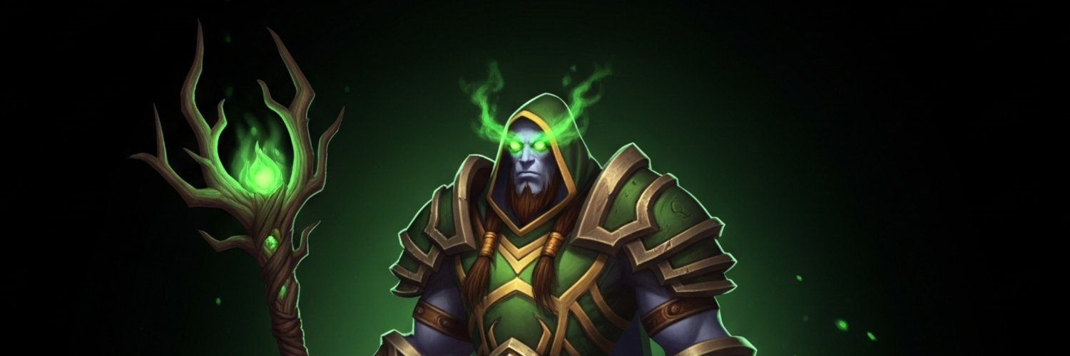 D4KIR's profile banner image