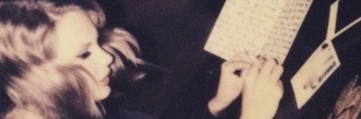 shadeofsari's profile banner image