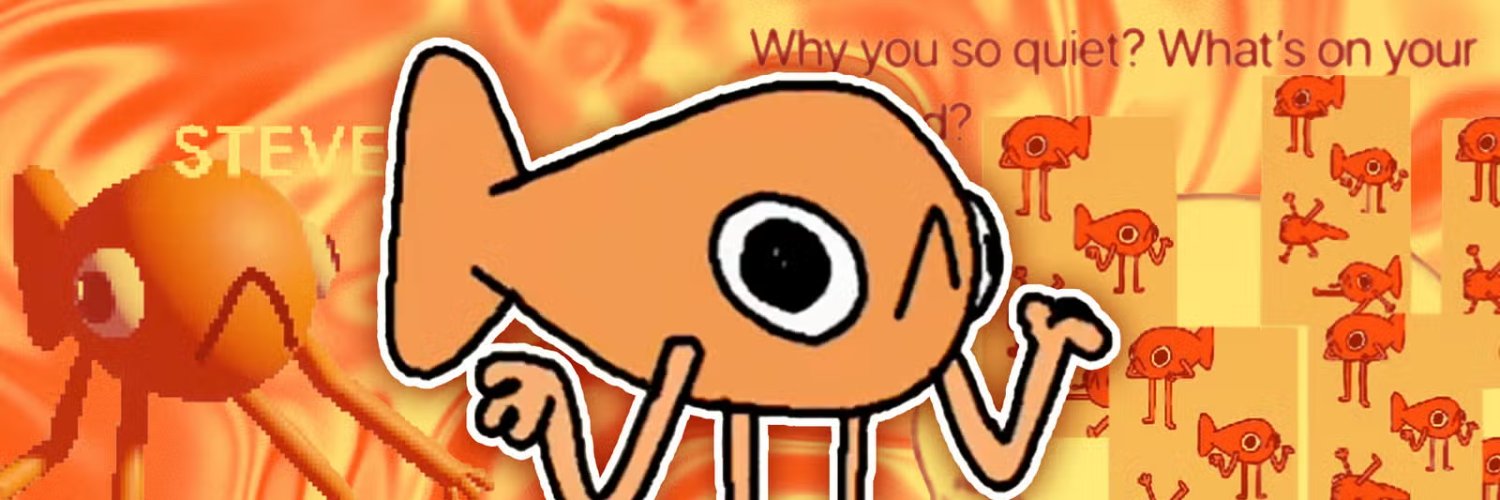 Beanie Boon banner