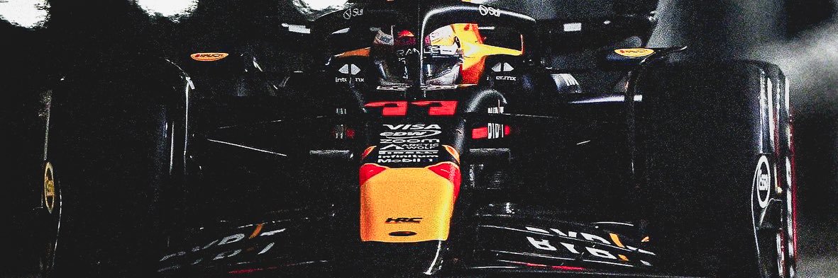 pepezapien's profile banner image