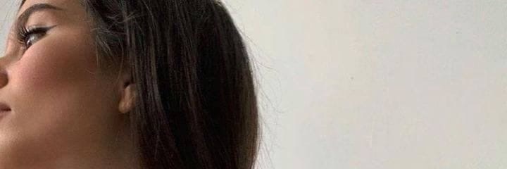 FastenBtw's profile banner image