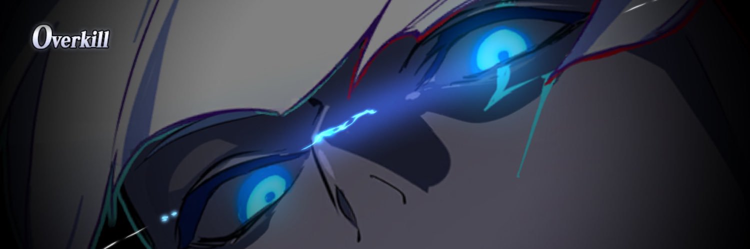 OOD8V_'s profile banner image