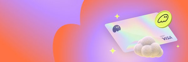 phantom Profile Banner