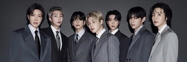 GuriaChan's profile banner image