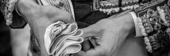 valentin_Hoyos's profile banner image