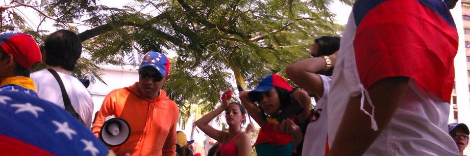 ProfessorClayN's profile banner image