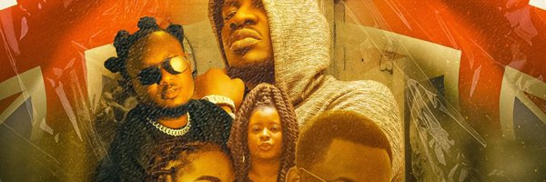 UkSods Profile Banner