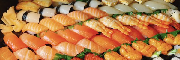 373sun Profile Banner