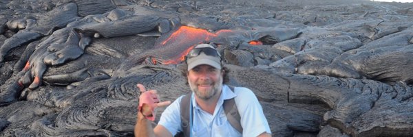 MarshallHK Profile Banner