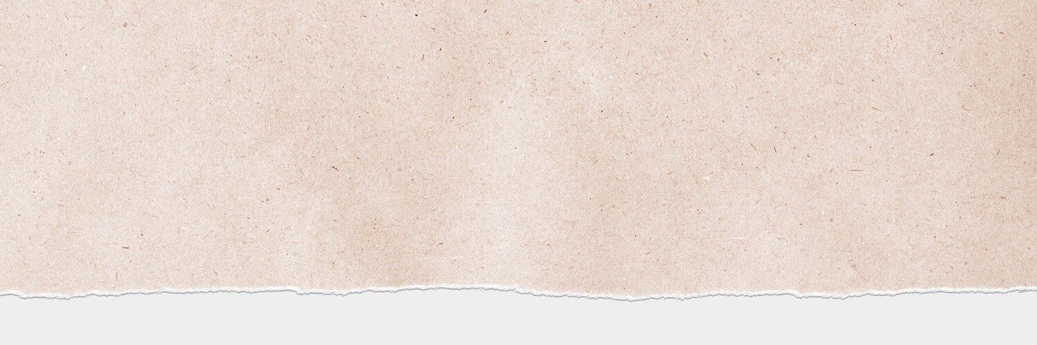 Sins of Style banner