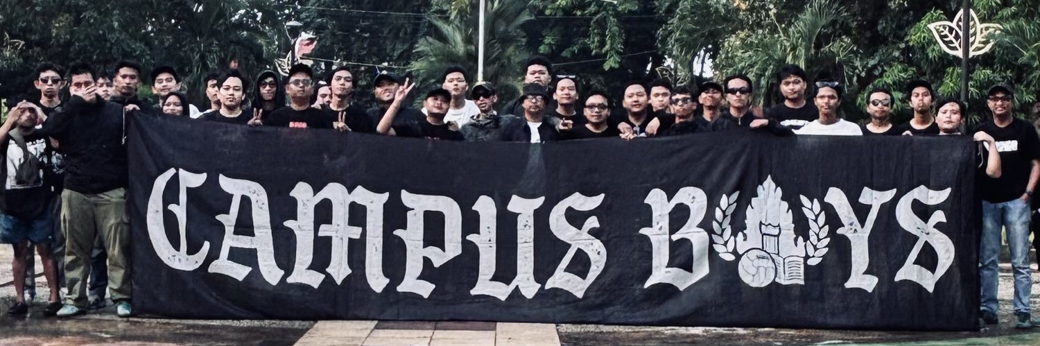 adittt banner