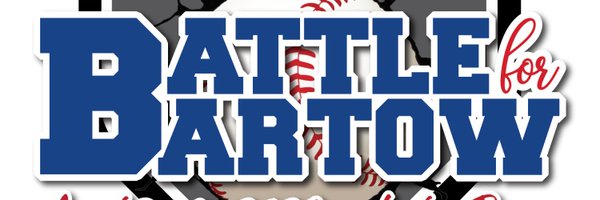 BattleForBartow Profile Banner