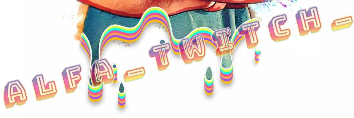 ALFA_twitch's profile banner image
