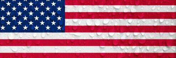 Caseta USA - EEUU Profile Banner