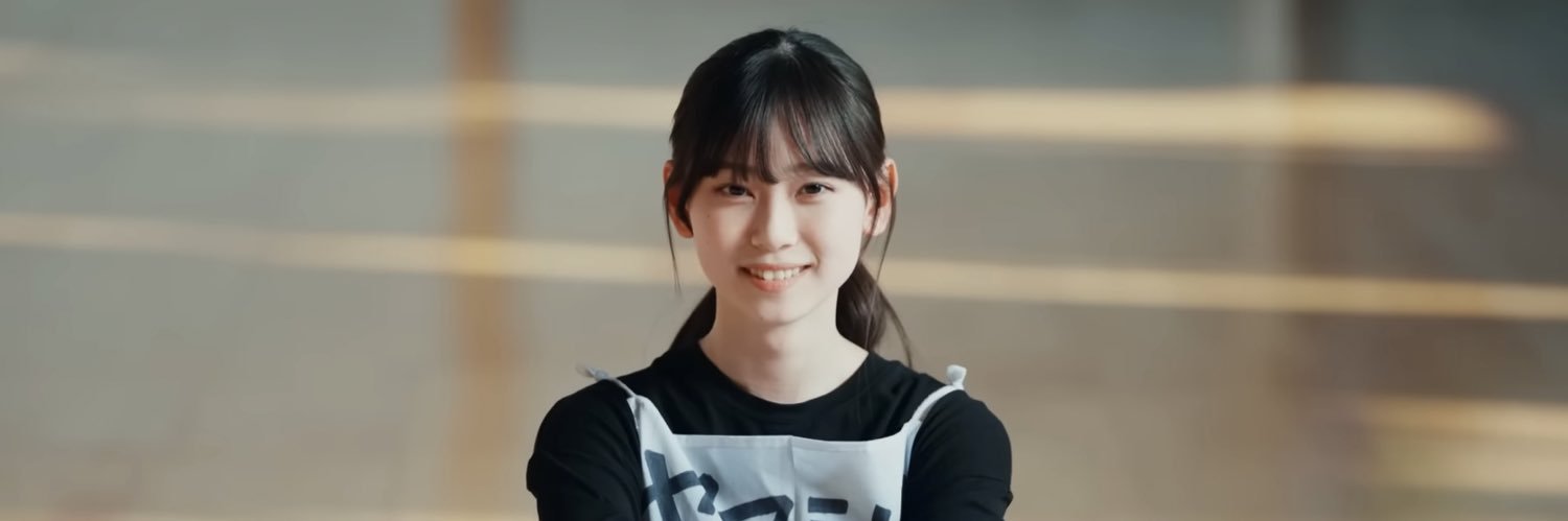 Kakite__46's profile banner image