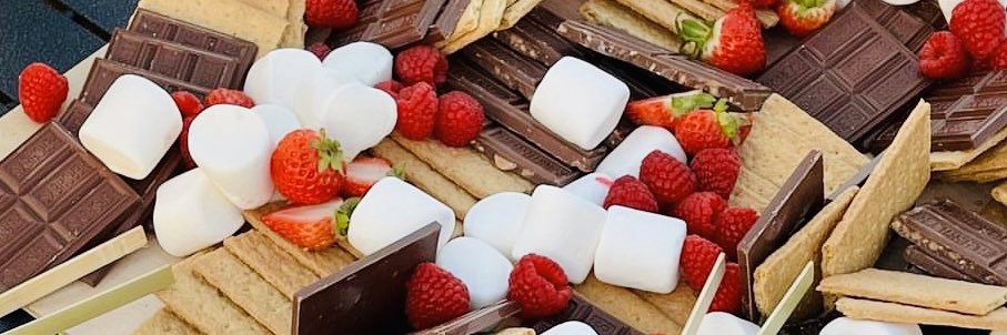topazos14's profile banner image