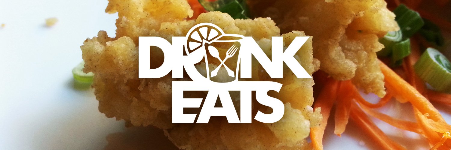 drunkeats's profile banner image