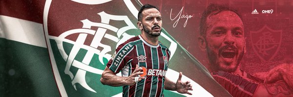 Yago Felipe Profile Banner