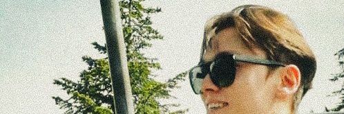 vrnsoons's profile banner image