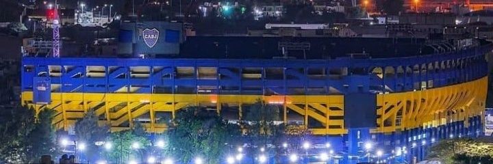 TefiOlmos's profile banner image