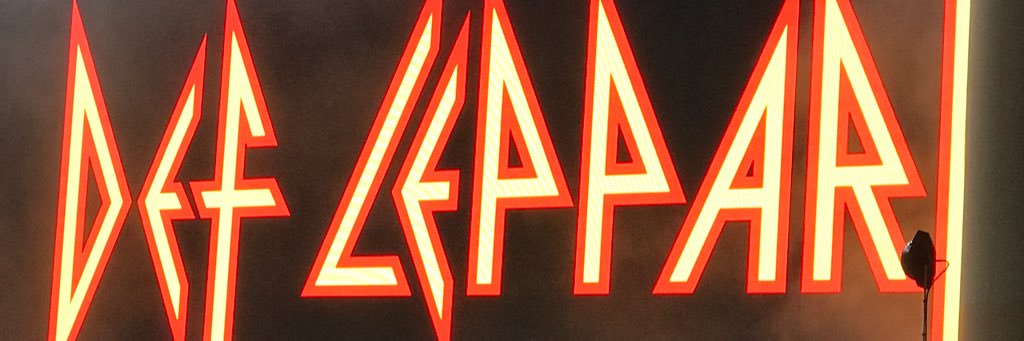 alwelder's profile banner image