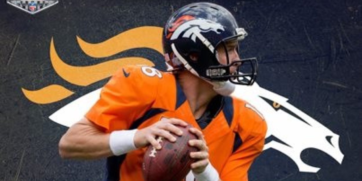 Buzta24's profile banner image