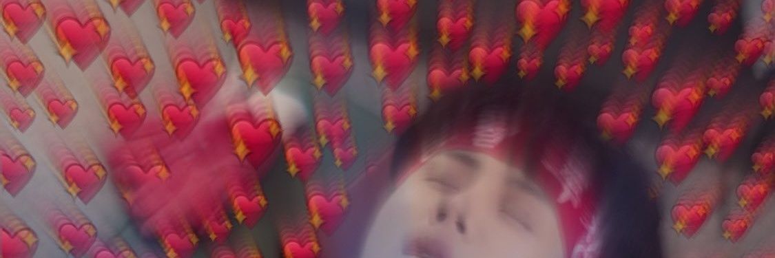 (. ❛ ᴗ ❛.) 🍀 banner