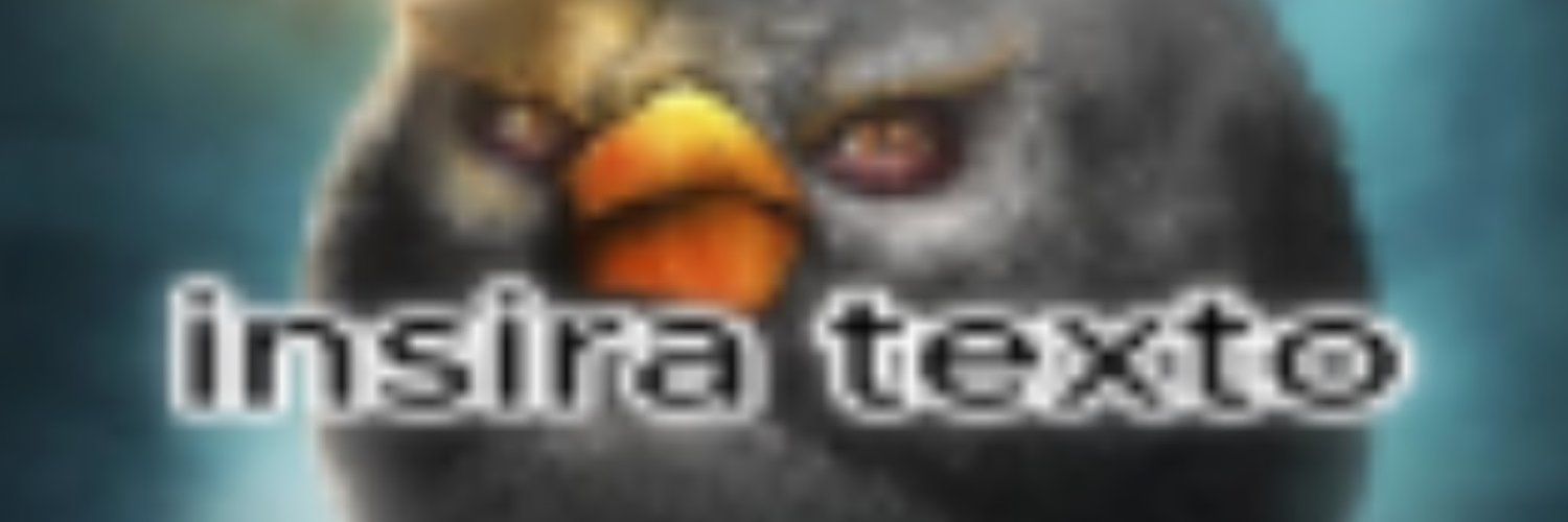 ysu_oo's profile banner image